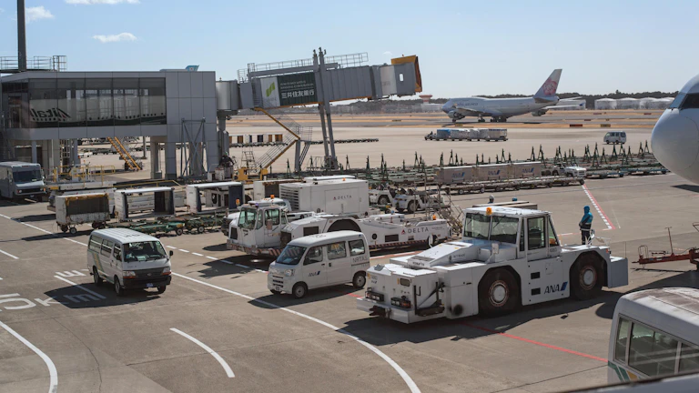 비트코인 차트 분석과 온체인 지표의 결합