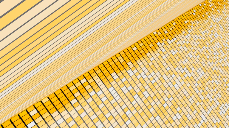 허니팟 토큰 판별 사이트 사용법, 스캠 코인 투자 위험에서 벗어나는 완벽 가이드 10 토큰 분석 그래프