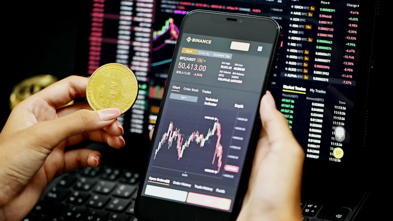 채널 매매, 상단 매도 하단 매수 전략으로 꾸준히 수익 내는 비법 대공개 11 차트를 분석하는 트레이더