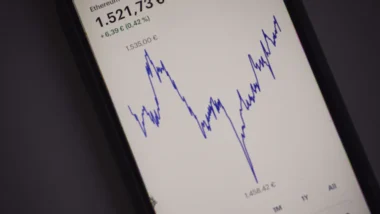 페어 밸류 갭(FVG), 불균형 구간 채우기 전략 완벽 해부 15