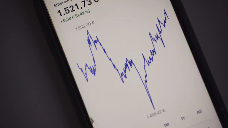 페어 밸류 갭(FVG), 불균형 구간 채우기 전략 완벽 해부 9 차트를 분석하는 트레이더