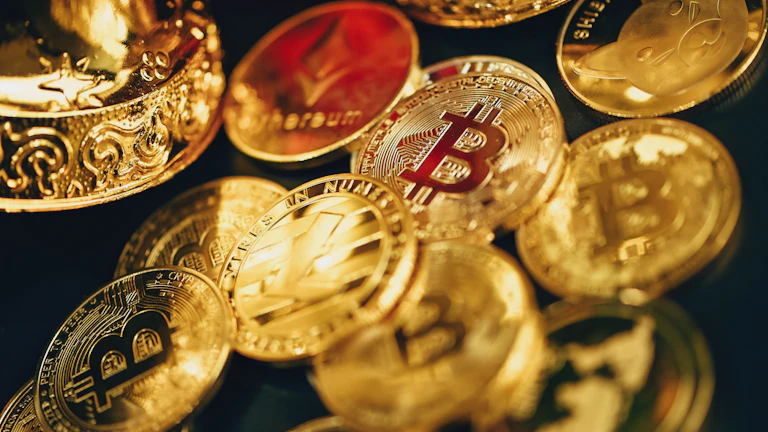 VPVR, 지지 저항, 트레이딩 승률을 극대화하는 거래량 프로필 완벽 가이드 10 strategy-concept - 트레이딩 전략 구상도