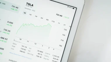 기관 매집 포착 후 저점 매수 성공 노하우 45