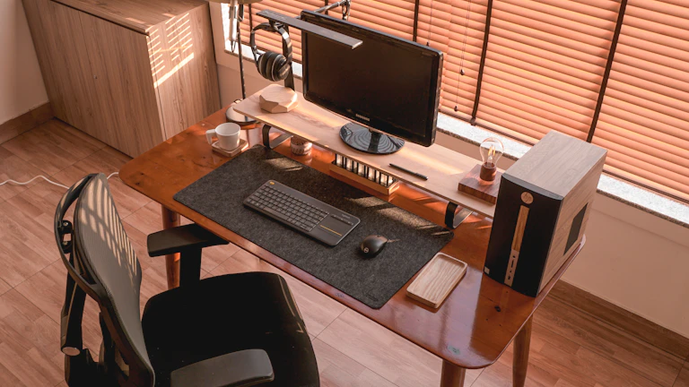 해외선물 매매기법, 직장인을 위한 월 500만 원 수익 저위험 실전 매매 전략과 리스크 관리 노하우 2026년 최신 가이드 9 전문적인 해외선물 트레이딩 환경과 차트 분석 화면