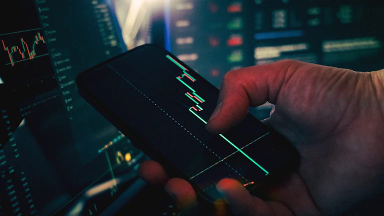 피보나치 확장 1.618 목표가 설정 완벽 가이드: 추세 돌파 시 수익 극대화 전략 10 투자 전략을 세우는 사람