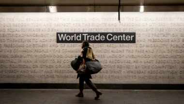 USDT 무기한 계약 100배 레버리지로 2026년 수익률 극대화하는 법 29