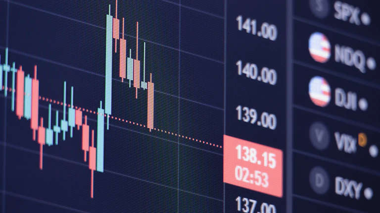 스토캐스틱 매매기법 저점 매수 타점 (2026년) 10 트레이딩 터미널에서의 리스크 관리 설정