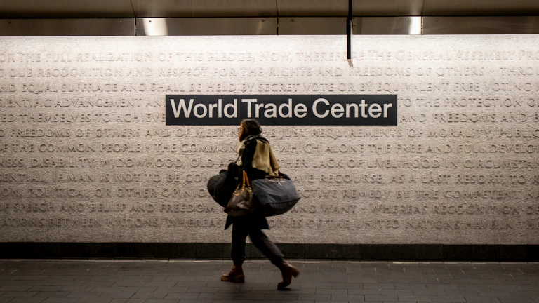 USDT 무기한 계약 100배 레버리지로 2026년 수익률 극대화하는 법 9 실시간 선물 거래 터미널 레이아웃