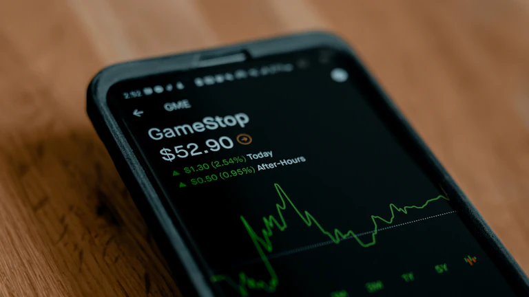 캔들 분석, 장악형 캔들의 강력한 반전 신호 포착 비법 11 거래량 차트