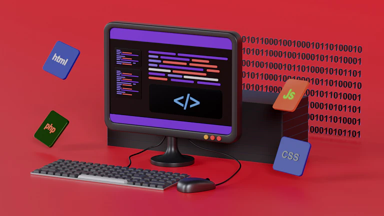 트레이딩뷰 파인 스크립트 기초, 이것만 알면 나만의 지표 만들 수 있습니다! 9 트레이딩뷰 파인 스크립트 편집기 화면