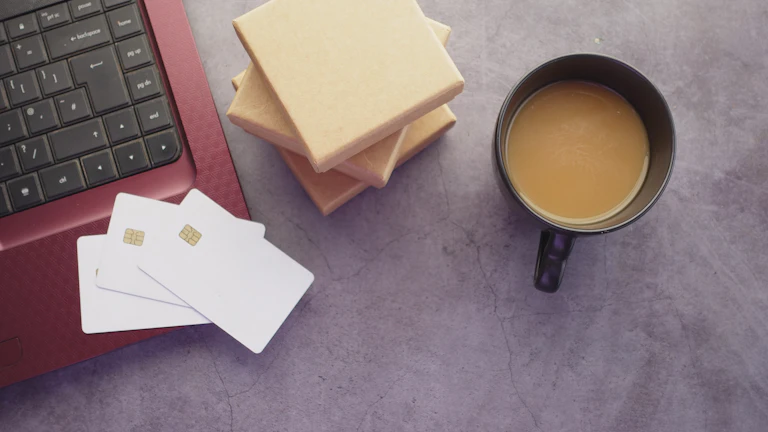 케플러(Keplr) 지갑 코스모스 IBC 전송 가이드, 초보자도 쉽게 따라하는 완벽한 방법 9 트랜잭션 성공 메시지 화면