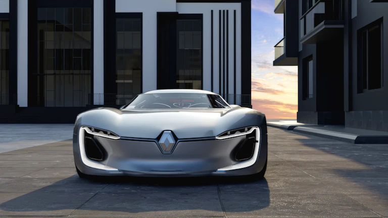 트레저(Trezor) 월렛 모델 T, 원 비교 추천, 내 소중한 코인을 지키는 완벽한 선택 가이드 9 hardware-wallet-comparison - 트레저 하드웨어 월렛 모델 원과 모델 T 비교