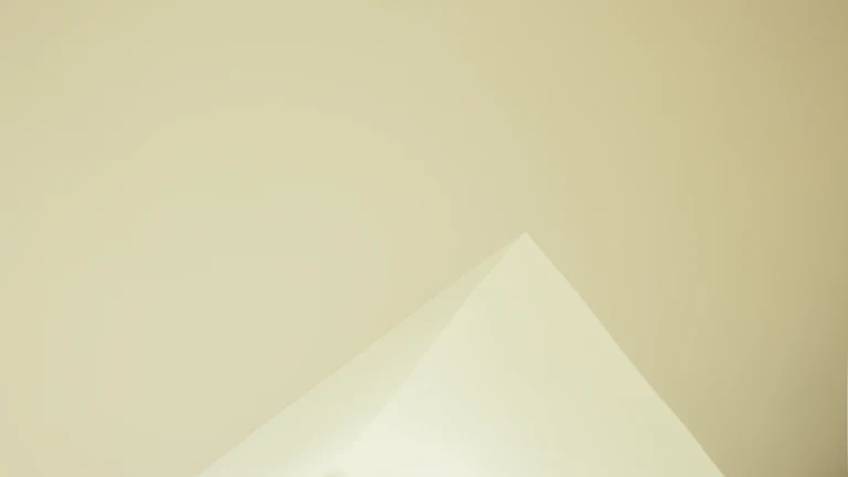 일론 머스크 트위터 알림 설정과 도지코인, 급등 랠리 놓치지 않는 투자 전략 10 트위터 알림 설정 화면