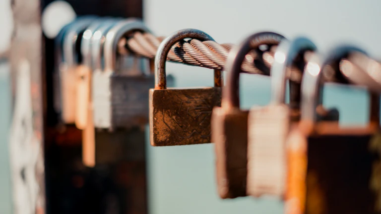 이더스캔 승인 내역 취소 방법, 알면 돈 버는 핵심 가이드 9 블록체인 보안을 이해하는 사람