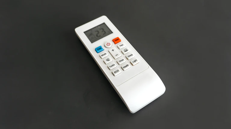 유니사트 지갑 BRC-20 토큰 거래 마켓플레이스 완벽 분석: 초보자도 쉽게 따라하는 BRC-20 토큰 투자 가이드 10 유니사트 지갑의 깔끔하고 직관적인 인터페이스