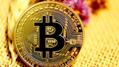 비트코인 고래 지갑 추적으로 2026년 매수 적정가 예측 13