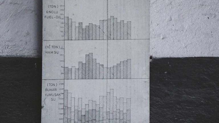 보조지표 이동평균선(MA) 정배열 역배열 판단 완벽 가이드 10 상승 추세를 보여주는 이동평균선 정배열 차트