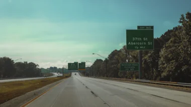 미국 배당주 ETF 월세 수익 비결 (2026년) 47