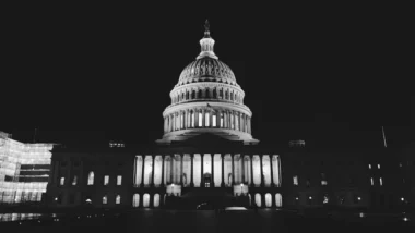 미국주식 배당주 추천과 수익 인증 (2026년) 31