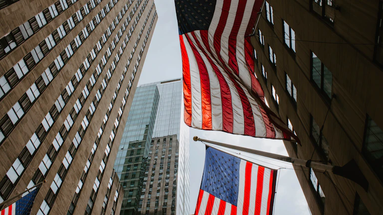 미국 배당주 투자로 월세 수입 만들기