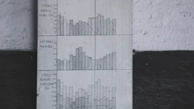USDT 도미넌스 차트 현금 보유 비중 조절, 투자 전략의 핵심 17