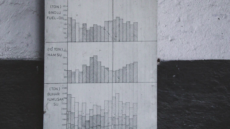 USDT 도미넌스 차트 현금 보유 비중 조절, 투자 전략의 핵심 9 USDT 도미넌스 차트의 기본적인 모습