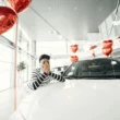 중카티비 방문 후기와 중고차 구매 전 체크포인트 15