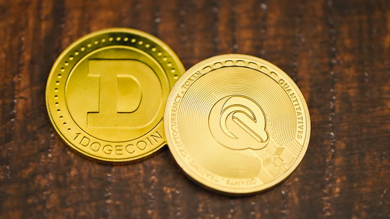 이더스캔 승인 내역 취소 방법, 알면 돈 버는 핵심 가이드 11 사용자가 토큰 승인을 취소하는 모습