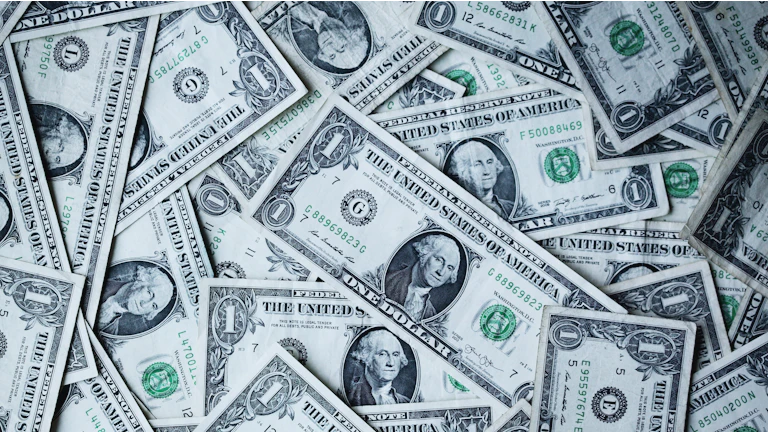 밸류 에어리어 지지 및 저항 활용