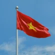 베트남증시 공포장세 2026 치명적 투자 실수 방지 전략 15
