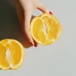 소음순 통증 원인과 수술이 필요한 경우 정리 21