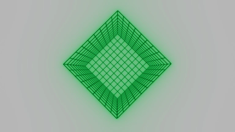 차트 패턴 이중 바닥, 상승 전환 신호 포착과 완벽 진입 시점 잡는 비법 10 W 모양 차트 패턴
