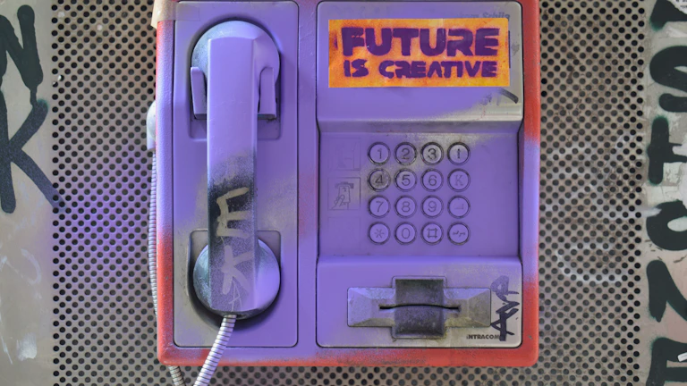 미래형 게임 인터페이스