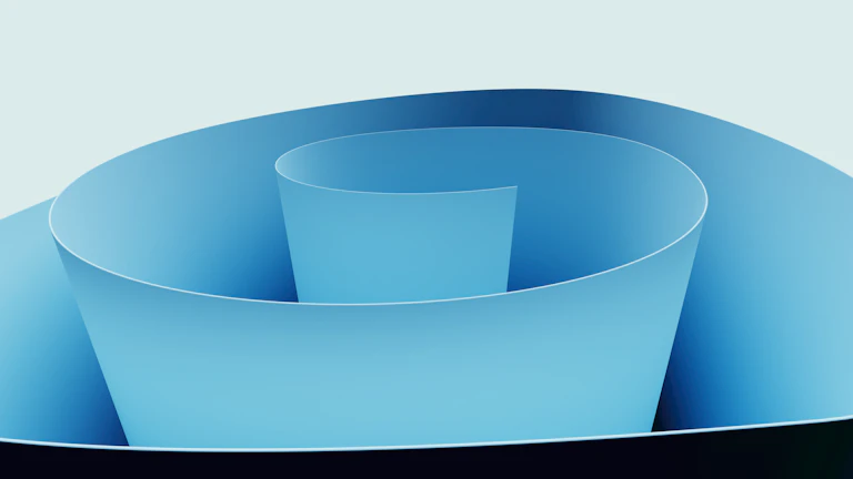 포켓 유니버스(Pocket Universe) 확장 프로그램, 웹3 사기 완벽 방지하는 최종병기 9 웹3 보안 다이어그램