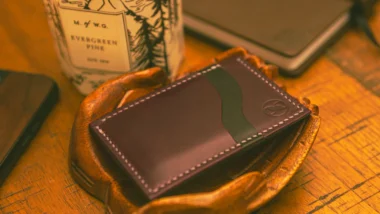 2026년 급등 알트코인, 고래 지갑 움직임으로 매수 타이밍 잡는 법 27