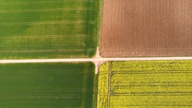 DeFi 예치 이자농사 연 30% 수익 만드는 실전 가이드 (2026년) 48