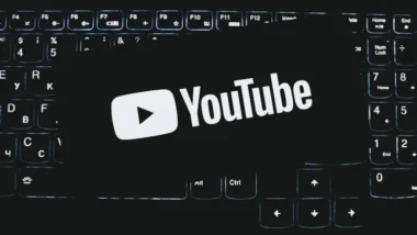 유튜브 코인 채널 저작권, 수익 창출 정지 피하는 5가지 필수 체크리스트 42