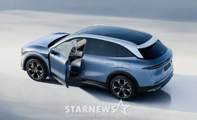 지커 9x 가격과 주행거리, 국내 출시 전망 정리 7 SUV 충전과 서비스 관리