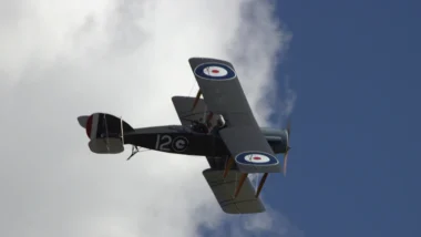 ZK 롤업 기술 2026년, 이더리움 확장성의 미래를 바꿀 핵심 원리 21