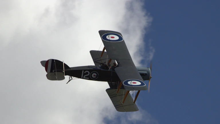 rollup-diagram - ZK 롤업의 작동 방식을 보여주는 다이어그램