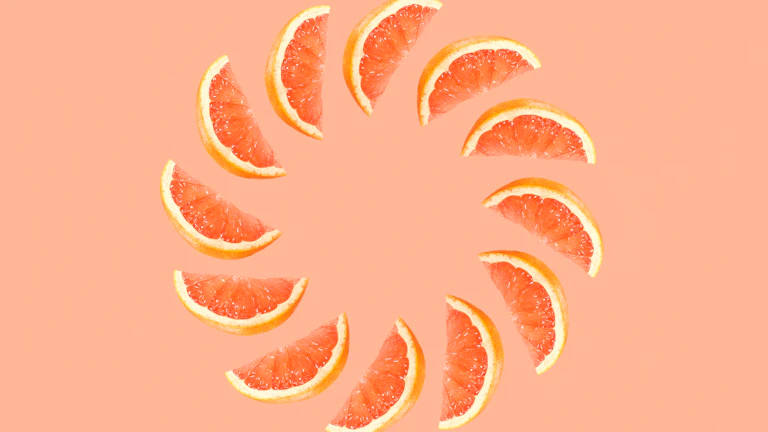 아젠트(Argent) 지갑 소셜 복구 기능과 zkSync 최적화, 차세대 웹3 보안의 핵심 10 zkSync와 아젠트 지갑 로고