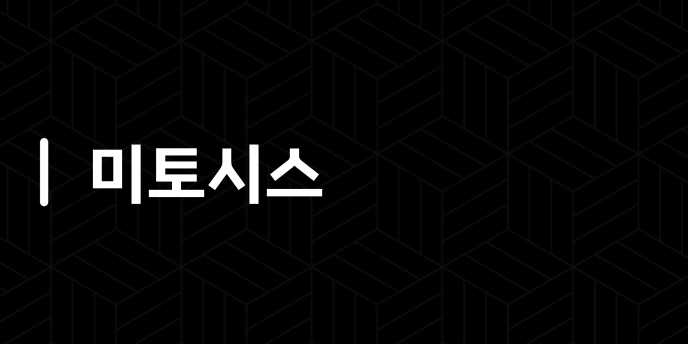 미토시스
