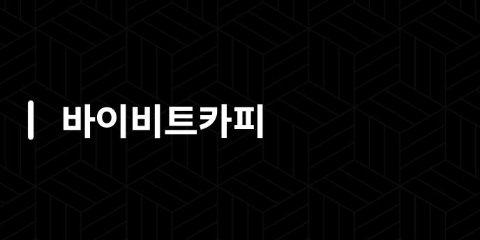 바이비트카피