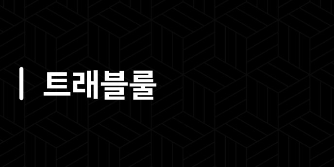 트래블룰